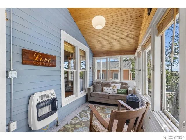128 Bowen Street Longmont, CO 80501