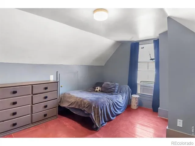 128 Bowen Street Longmont, CO 80501