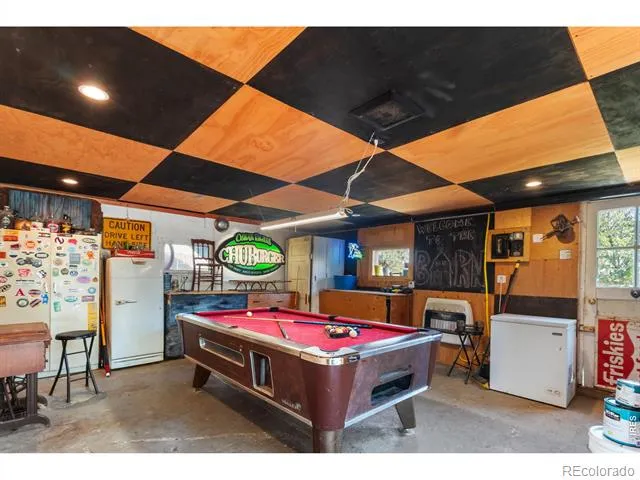128 Bowen Street Longmont, CO 80501