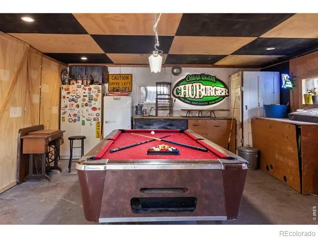 128 Bowen Street Longmont, CO 80501
