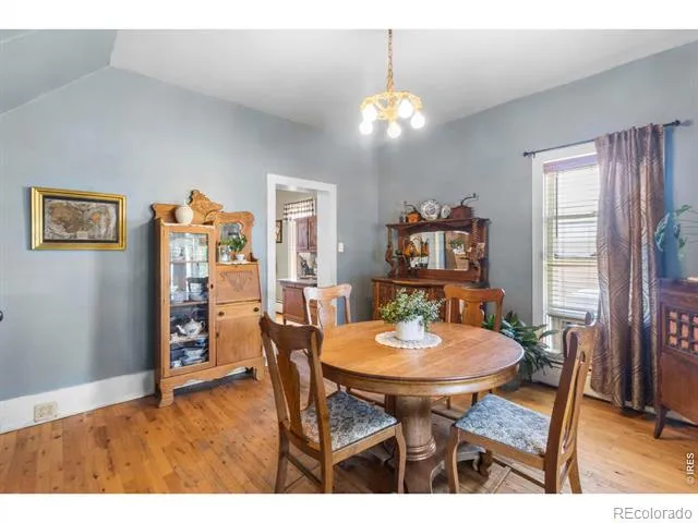 128 Bowen Street Longmont, CO 80501