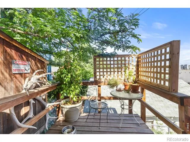 128 Bowen Street Longmont, CO 80501