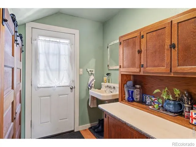 128 Bowen Street Longmont, CO 80501
