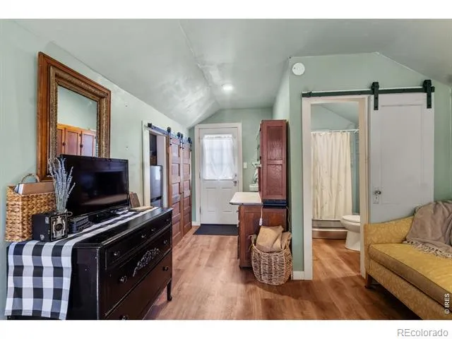 128 Bowen Street Longmont, CO 80501