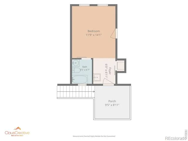 128 Bowen Street Longmont, CO 80501