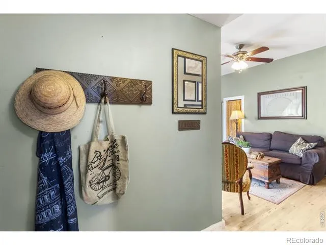 128 Bowen Street Longmont, CO 80501
