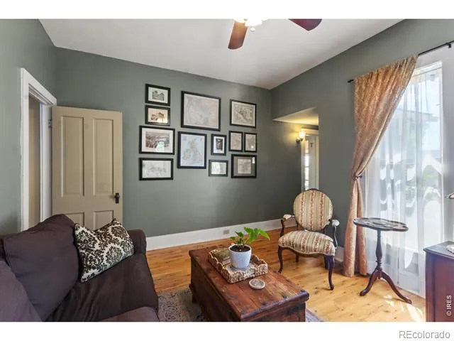 128 Bowen Street Longmont, CO 80501