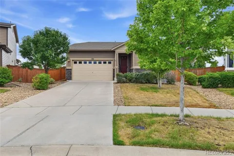 200 S Langdale Court
