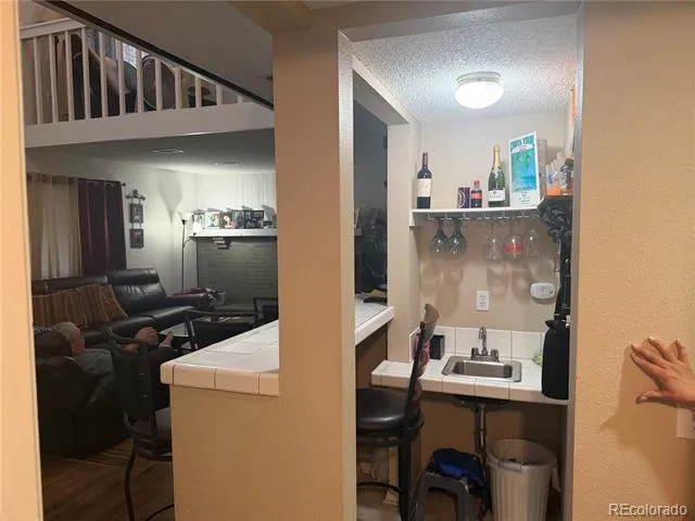 2069 S Macon Way Aurora, CO 80014