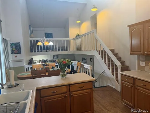 2069 S Macon Way Aurora, CO 80014