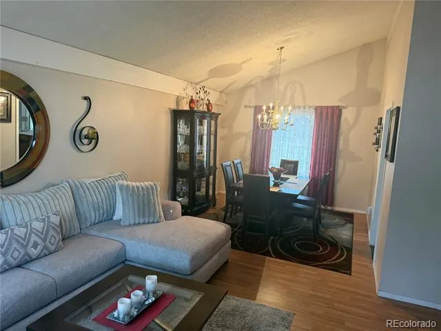 2069 S Macon Way Aurora, CO 80014