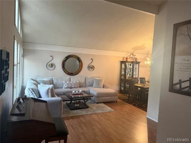 2069 S Macon Way Aurora, CO 80014