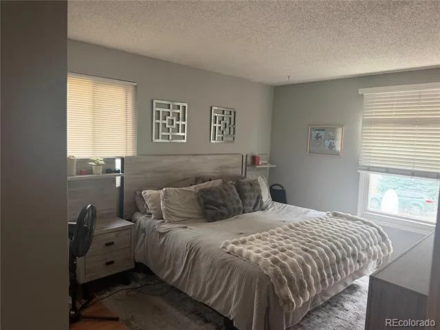 2069 S Macon Way Aurora, CO 80014
