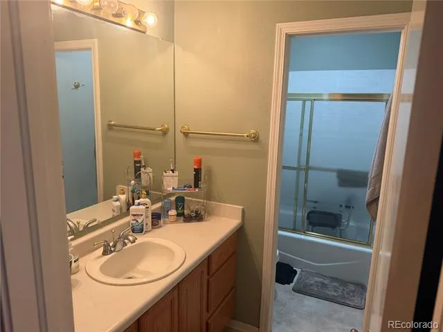 2069 S Macon Way Aurora, CO 80014