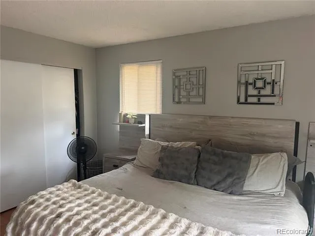 2069 S Macon Way Aurora, CO 80014