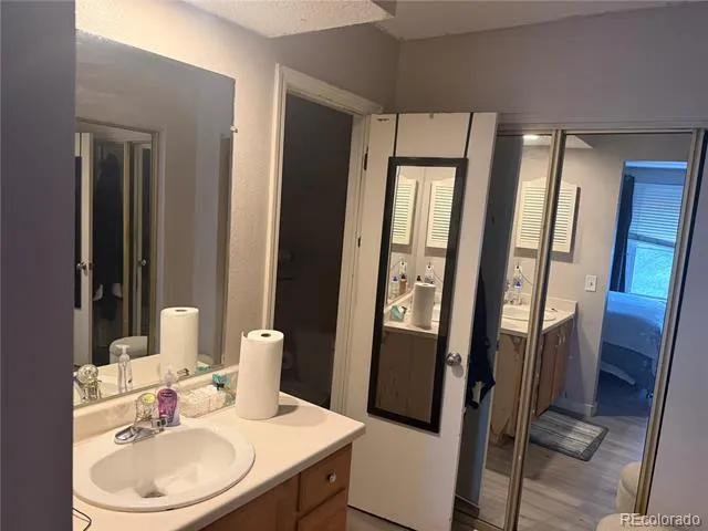 2069 S Macon Way Aurora, CO 80014