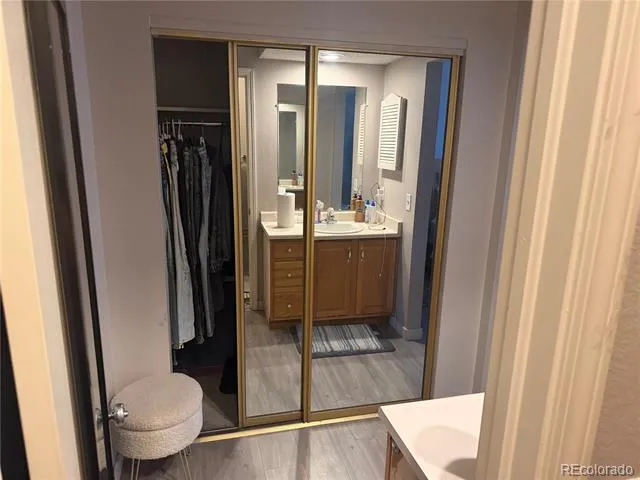 2069 S Macon Way Aurora, CO 80014