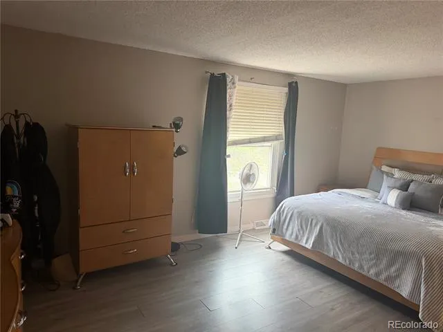 2069 S Macon Way Aurora, CO 80014