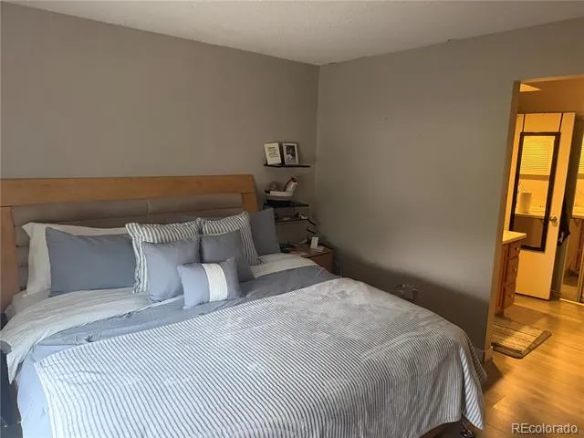 2069 S Macon Way Aurora, CO 80014