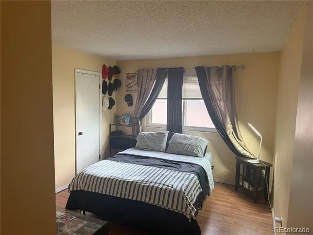 2069 S Macon Way Aurora, CO 80014