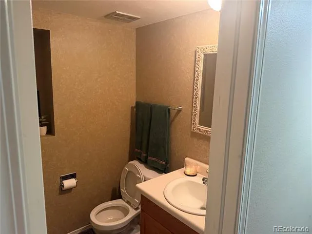 2069 S Macon Way Aurora, CO 80014