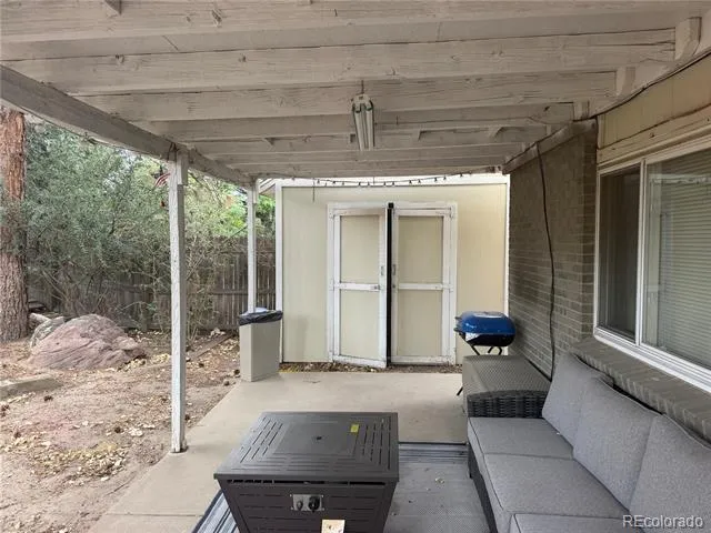 2069 S Macon Way Aurora, CO 80014