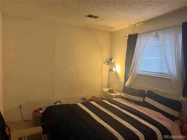 2069 S Macon Way Aurora, CO 80014