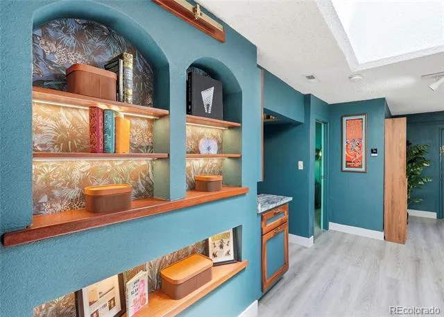 370 Ruxton Avenue Manitou Springs, CO 80829