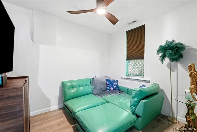 370 Ruxton Avenue Manitou Springs, CO 80829