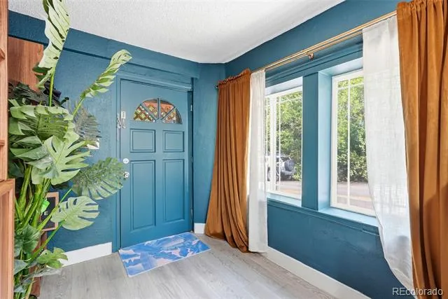 370 Ruxton Avenue Manitou Springs, CO 80829