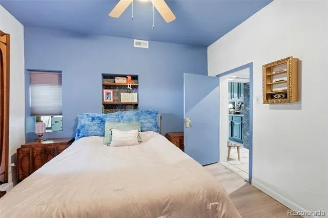 370 Ruxton Avenue Manitou Springs, CO 80829