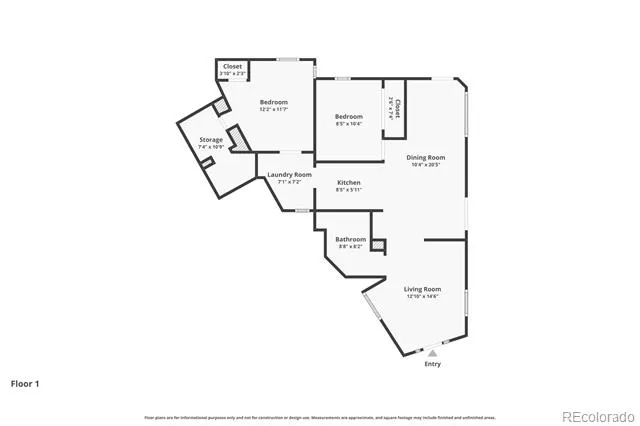 370 Ruxton Avenue Manitou Springs, CO 80829