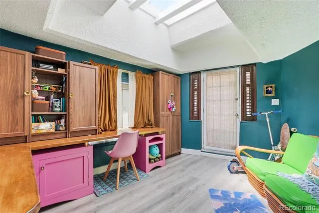 370 Ruxton Avenue Manitou Springs, CO 80829