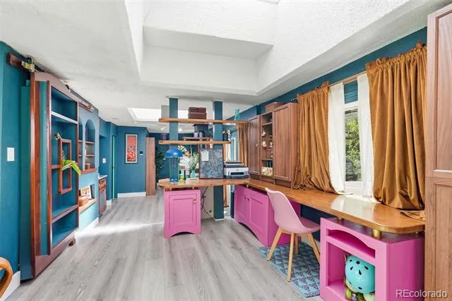 370 Ruxton Avenue Manitou Springs, CO 80829