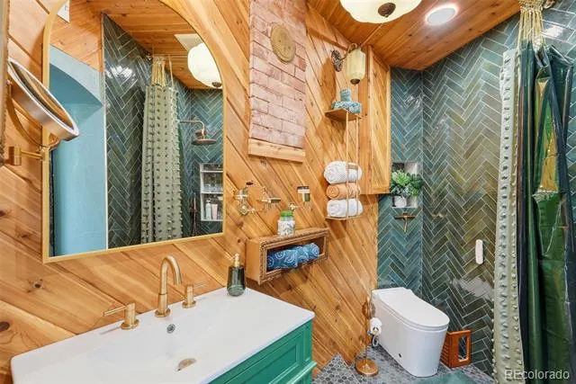370 Ruxton Avenue Manitou Springs, CO 80829