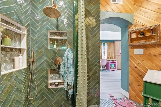 370 Ruxton Avenue Manitou Springs, CO 80829
