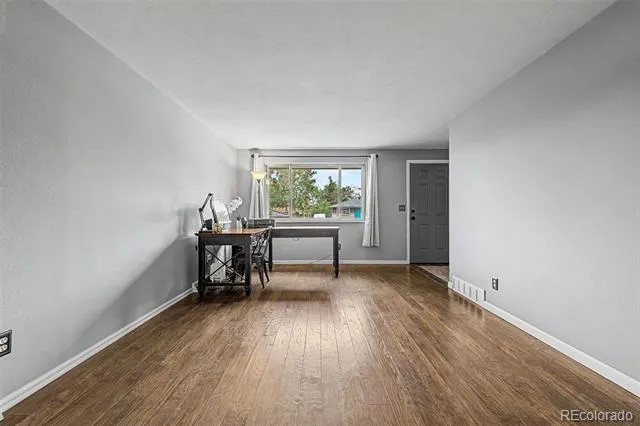 775 Van Gordon Court Golden, CO 80401