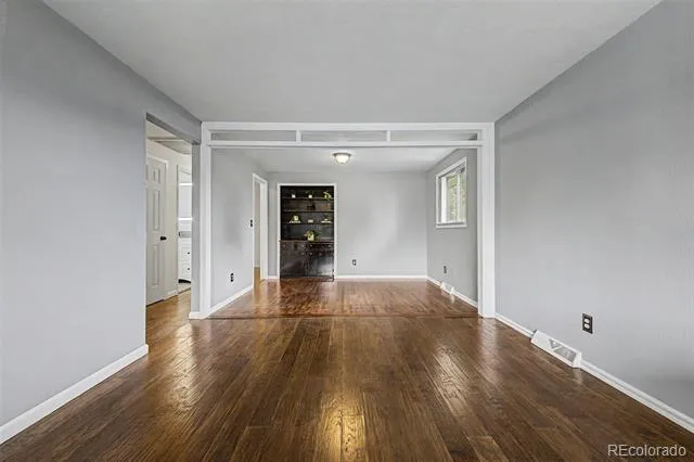 775 Van Gordon Court Golden, CO 80401