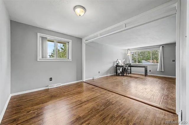 775 Van Gordon Court Golden, CO 80401