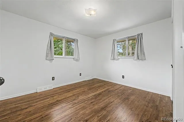 775 Van Gordon Court Golden, CO 80401