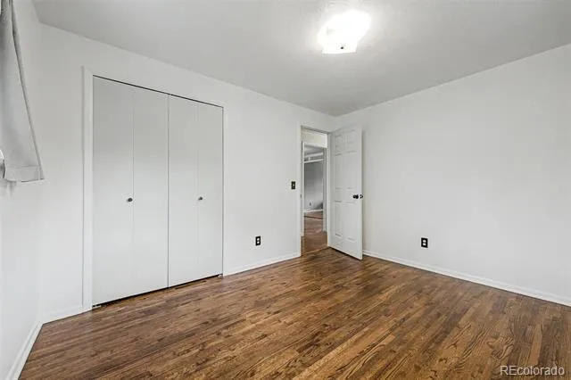 775 Van Gordon Court Golden, CO 80401