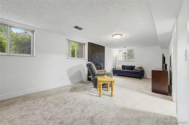 775 Van Gordon Court Golden, CO 80401