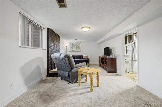 775 Van Gordon Court Golden, CO 80401