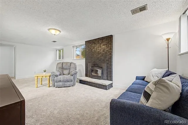 775 Van Gordon Court Golden, CO 80401