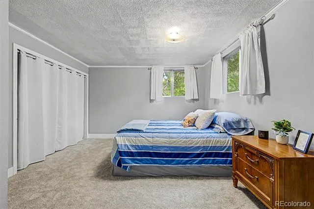 775 Van Gordon Court Golden, CO 80401