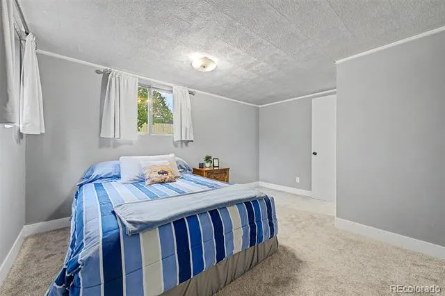 775 Van Gordon Court Golden, CO 80401