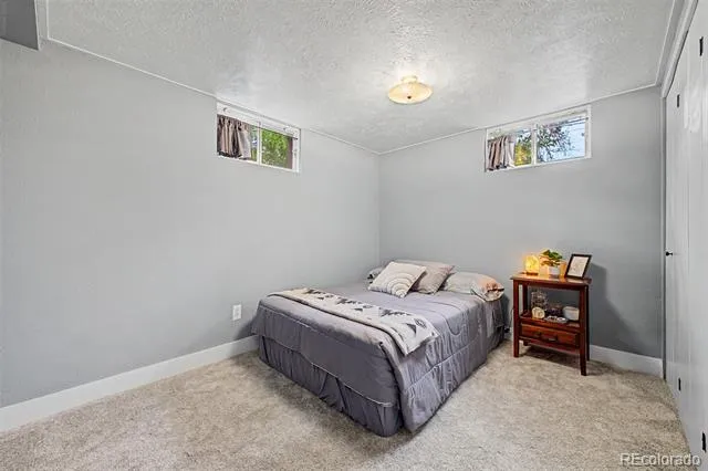 775 Van Gordon Court Golden, CO 80401