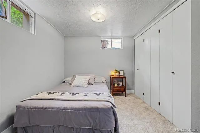 775 Van Gordon Court Golden, CO 80401
