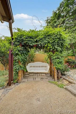 775 Van Gordon Court Golden, CO 80401