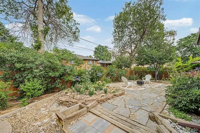 775 Van Gordon Court Golden, CO 80401